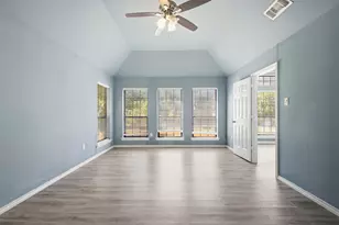 1308 Carver Ln, Irving, TX 75061 - Photo 17