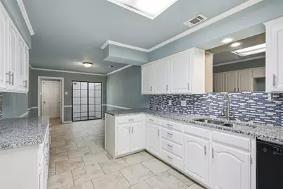 1308 Carver Lane, Irving, TX 75061 - Photo 11