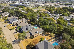 1308 Carver Ln, Irving, TX 75061 - Photo 35