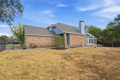 1308 Carver Lane, Irving, TX 75061 - Photo 31