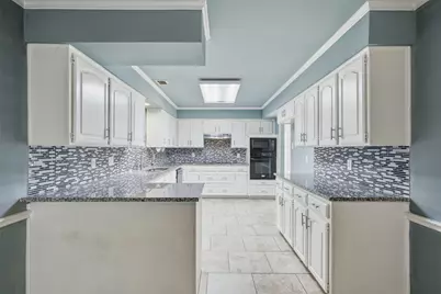 1308 Carver Lane, Irving, TX 75061 - Photo 13