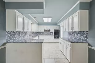 1308 Carver Ln, Irving, TX 75061 - Photo 13