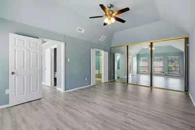 1308 Carver Lane, Irving, TX 75061 - Photo 15