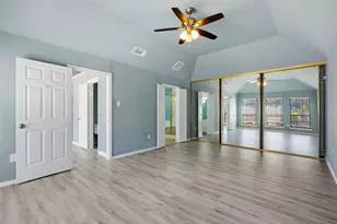 1308 Carver Ln, Irving, TX 75061 - Photo 15