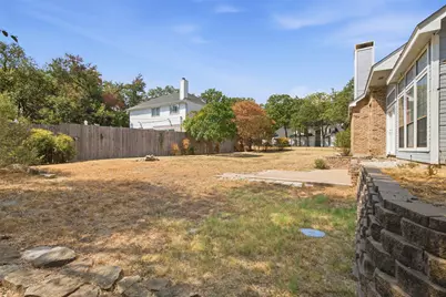 1308 Carver Lane, Irving, TX 75061 - Photo 29