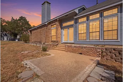1308 Carver Lane, Irving, TX 75061 - Photo 27