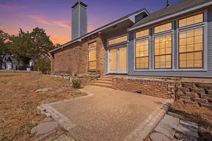 1308 Carver Ln, Irving, TX 75061 - Photo 27