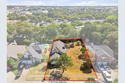 1308 Carver Lane, Irving, TX 75061 - Photo 39