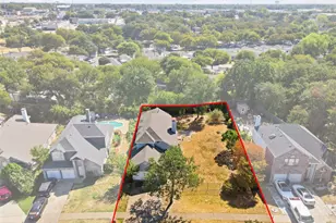 1308 Carver Ln, Irving, TX 75061 - Photo 39