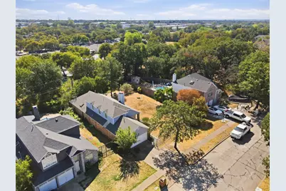 1308 Carver Lane, Irving, TX 75061 - Photo 33