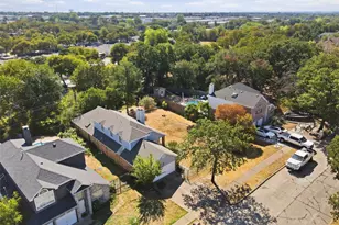 1308 Carver Ln, Irving, TX 75061 - Photo 33