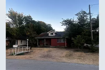 200 E Indiana Avenue, Midlothian, TX 76065 - Photo 1