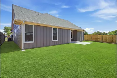 808 Lavender Court, Tolar, TX 76476 - Photo 33