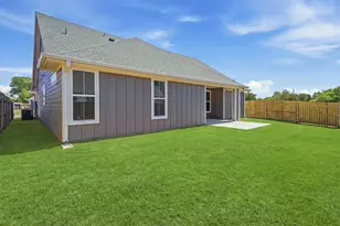 808 Lavender Ct, Tolar, TX 76476 - Photo 33