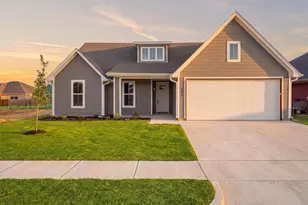 808 Lavender Ct, Tolar, TX 76476 - Photo 1
