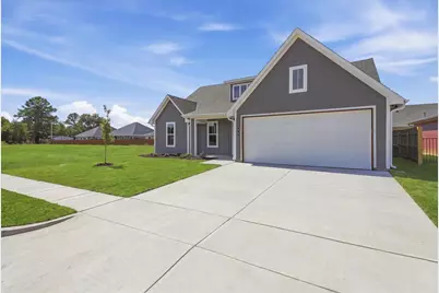 808 Lavender Court, Tolar, TX 76476 - Photo 3