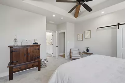 808 Lavender Court, Tolar, TX 76476 - Photo 19