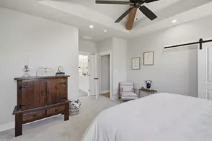 808 Lavender Ct, Tolar, TX 76476 - Photo 19