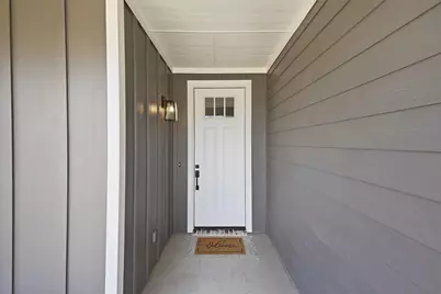 808 Lavender Court, Tolar, TX 76476 - Photo 5