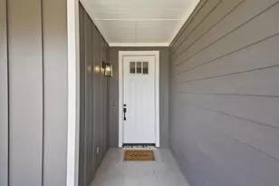808 Lavender Ct, Tolar, TX 76476 - Photo 5