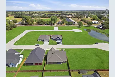 808 Lavender Court, Tolar, TX 76476 - Photo 39