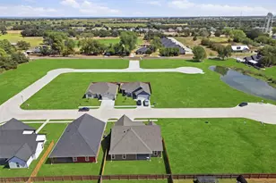 808 Lavender Ct, Tolar, TX 76476 - Photo 39