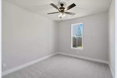 808 Lavender Court, Tolar, TX 76476 - Photo 29