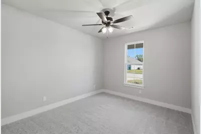 808 Lavender Court, Tolar, TX 76476 - Photo 27
