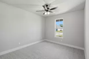808 Lavender Ct, Tolar, TX 76476 - Photo 27