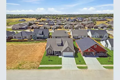 808 Lavender Court, Tolar, TX 76476 - Photo 35