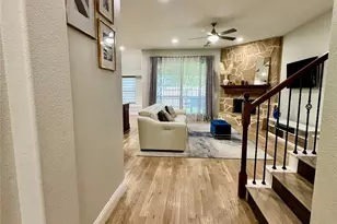 2324 Kemerton Dr, Plano, TX 75025 - Photo 7