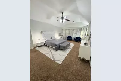 2324 Kemerton Drive, Plano, TX 75025 - Photo 17