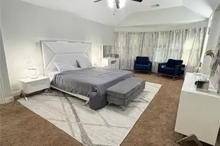 2324 Kemerton Dr, Plano, TX 75025 - Photo 17