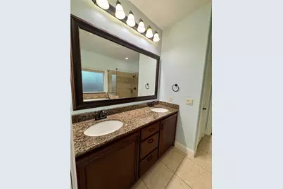 2324 Kemerton Drive, Plano, TX 75025 - Photo 21