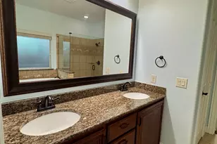 2324 Kemerton Dr, Plano, TX 75025 - Photo 21