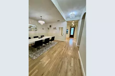 2324 Kemerton Drive, Plano, TX 75025 - Photo 9