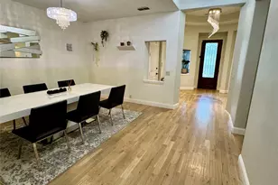2324 Kemerton Dr, Plano, TX 75025 - Photo 9