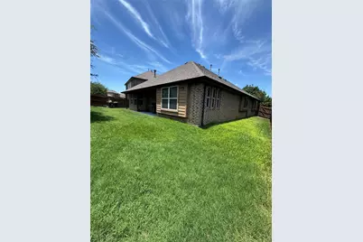 2324 Kemerton Drive, Plano, TX 75025 - Photo 37