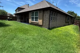 2324 Kemerton Dr, Plano, TX 75025 - Photo 37