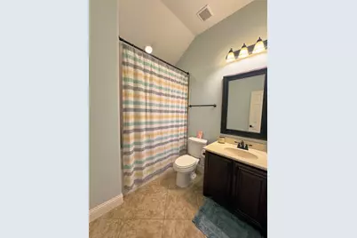 2324 Kemerton Drive, Plano, TX 75025 - Photo 29