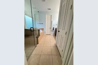 2324 Kemerton Drive, Plano, TX 75025 - Photo 23