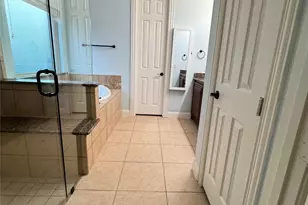 2324 Kemerton Dr, Plano, TX 75025 - Photo 23