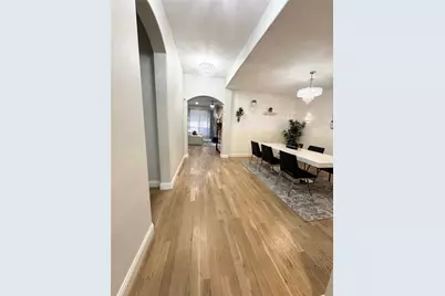 2324 Kemerton Drive, Plano, TX 75025 - Photo 25