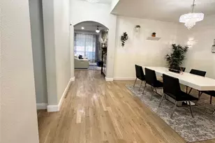 2324 Kemerton Dr, Plano, TX 75025 - Photo 25