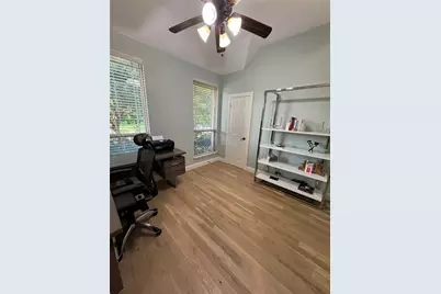 2324 Kemerton Drive, Plano, TX 75025 - Photo 33