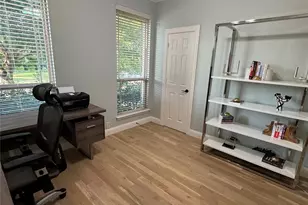 2324 Kemerton Dr, Plano, TX 75025 - Photo 33
