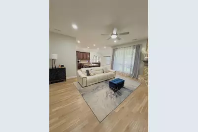 2324 Kemerton Drive, Plano, TX 75025 - Photo 15