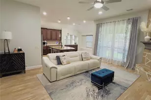 2324 Kemerton Dr, Plano, TX 75025 - Photo 15