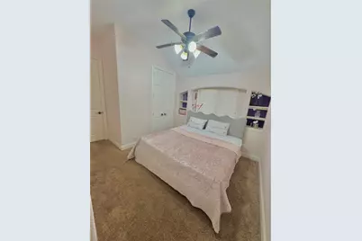 2324 Kemerton Drive, Plano, TX 75025 - Photo 31