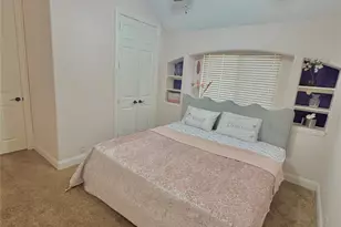 2324 Kemerton Dr, Plano, TX 75025 - Photo 31